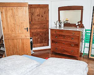 Guest house 1831801 - Apartment Ticino / Tessin - Appartement Peppa