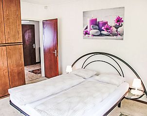 Guest house 1831802 - Apartment Ticino / Tessin - Appartement Gemma