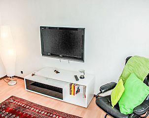 Guest house 1831802 - Apartment Ticino / Tessin - Appartement Gemma