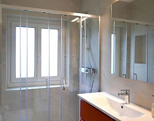 Guest house 1831802 - Apartment Ticino / Tessin - Appartement Gemma