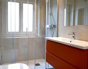 Guest house 1831802 - Apartment Ticino / Tessin - Appartement Gemma