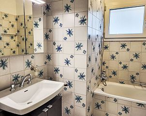 Guest house 1831903 - Apartment Ticino / Tessin - Appartement App. Castausio 26