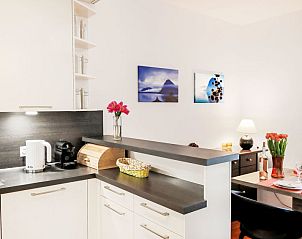 Guest house 1831904 - Apartment Ticino / Tessin - Appartement Vista San Salvatore