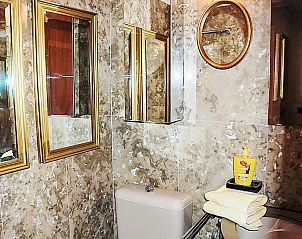 Guest house 1831904 - Apartment Ticino / Tessin - Appartement Vista San Salvatore