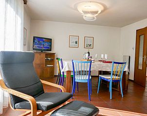 Guest house 1832502 - Holiday property Ticino / Tessin - Vakantiehuis Al Noce