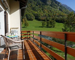 Guest house 1832502 - Holiday property Ticino / Tessin - Vakantiehuis Al Noce