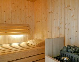 Guest house 1832502 - Holiday property Ticino / Tessin - Vakantiehuis Al Noce