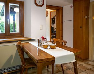 Guest house 1832509 - Holiday property Ticino / Tessin - Vakantiehuis La Casina