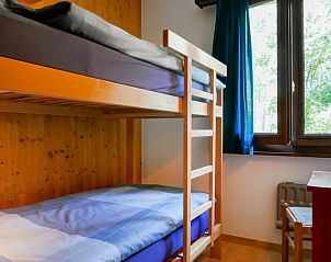 Guest house 1832512 - Holiday property Ticino / Tessin - Vakantiehuis Chalet Al Portic