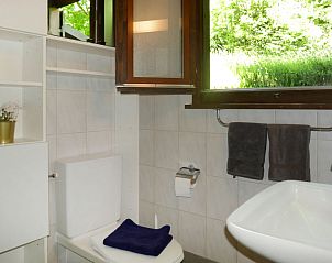 Guest house 1832512 - Holiday property Ticino / Tessin - Vakantiehuis Chalet Al Portic