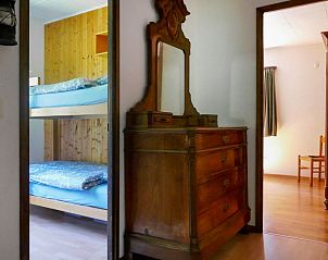 Guest house 1832512 - Holiday property Ticino / Tessin - Vakantiehuis Chalet Al Portic