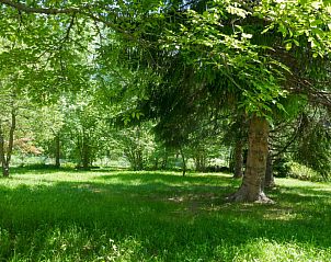 Guest house 1832512 - Holiday property Ticino / Tessin - Vakantiehuis Chalet Al Portic