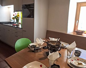 Verblijf 1833003 - Vakantiewoning Ticino / Tessin - Vakantiehuis Anna