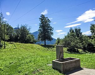 Verblijf 1833003 - Vakantiewoning Ticino / Tessin - Vakantiehuis Anna