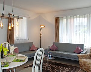 Verblijf 1833102 - Appartement Ticino / Tessin - Appartement Altorfer