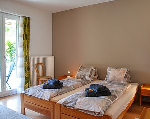 Verblijf 1833102 - Appartement Ticino / Tessin - Appartement Altorfer