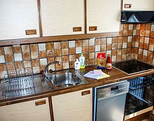 Verblijf 1833102 - Appartement Ticino / Tessin - Appartement Altorfer