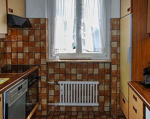 Verblijf 1833102 - Appartement Ticino / Tessin - Appartement Altorfer