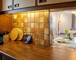 Verblijf 1833102 - Appartement Ticino / Tessin - Appartement Altorfer