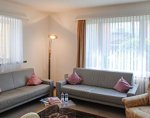 Verblijf 1833102 - Appartement Ticino / Tessin - Appartement Altorfer