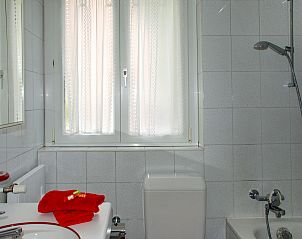 Verblijf 1833102 - Appartement Ticino / Tessin - Appartement Altorfer