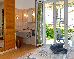 Verblijf 1833102 - Appartement Ticino / Tessin - Appartement Altorfer