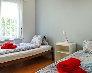 Verblijf 1833102 - Appartement Ticino / Tessin - Appartement Altorfer