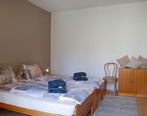 Verblijf 1833102 - Appartement Ticino / Tessin - Appartement Altorfer