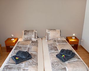 Verblijf 1833102 - Appartement Ticino / Tessin - Appartement Altorfer