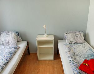 Verblijf 1833102 - Appartement Ticino / Tessin - Appartement Altorfer