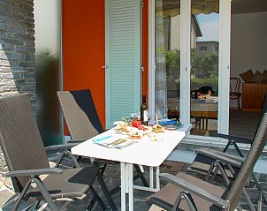 Verblijf 1833102 - Appartement Ticino / Tessin - Appartement Altorfer