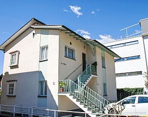 Verblijf 1833102 - Appartement Ticino / Tessin - Appartement Altorfer