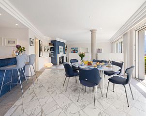 Verblijf 1833103 - Appartement Ticino / Tessin - Appartement Designer Ferienwohnung Il Soldunese