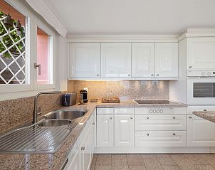 Verblijf 1833103 - Appartement Ticino / Tessin - Appartement Designer Ferienwohnung Il Soldunese