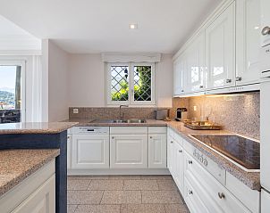 Verblijf 1833103 - Appartement Ticino / Tessin - Appartement Designer Ferienwohnung Il Soldunese