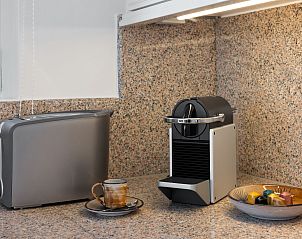 Verblijf 1833103 - Appartement Ticino / Tessin - Appartement Designer Ferienwohnung Il Soldunese