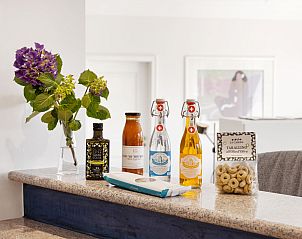 Verblijf 1833103 - Appartement Ticino / Tessin - Appartement Designer Ferienwohnung Il Soldunese