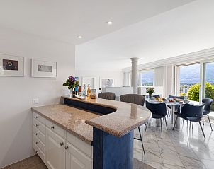 Verblijf 1833103 - Appartement Ticino / Tessin - Appartement Designer Ferienwohnung Il Soldunese