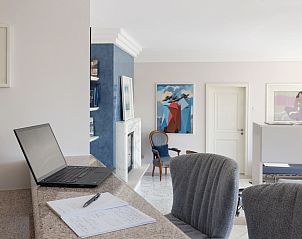 Verblijf 1833103 - Appartement Ticino / Tessin - Appartement Designer Ferienwohnung Il Soldunese