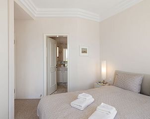 Verblijf 1833103 - Appartement Ticino / Tessin - Appartement Designer Ferienwohnung Il Soldunese