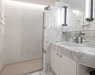 Verblijf 1833103 - Appartement Ticino / Tessin - Appartement Designer Ferienwohnung Il Soldunese