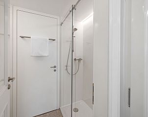 Verblijf 1833103 - Appartement Ticino / Tessin - Appartement Designer Ferienwohnung Il Soldunese