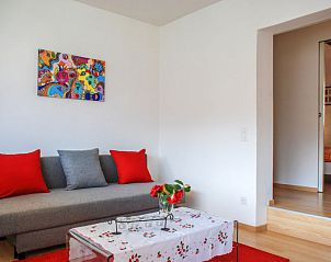 Verblijf 1833401 - Appartement Ticino / Tessin - Appartement Ca' dal Pio