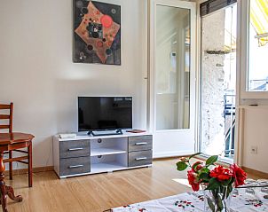 Verblijf 1833401 - Appartement Ticino / Tessin - Appartement Ca' dal Pio