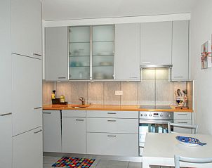 Verblijf 1833401 - Appartement Ticino / Tessin - Appartement Ca' dal Pio