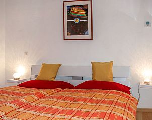 Verblijf 1833401 - Appartement Ticino / Tessin - Appartement Ca' dal Pio