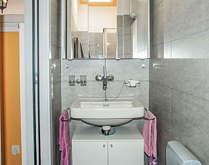 Verblijf 1833401 - Appartement Ticino / Tessin - Appartement Ca' dal Pio