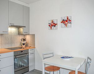 Verblijf 1833401 - Appartement Ticino / Tessin - Appartement Ca' dal Pio