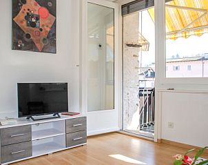 Verblijf 1833401 - Appartement Ticino / Tessin - Appartement Ca' dal Pio