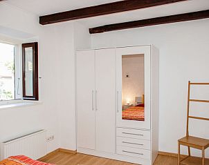 Verblijf 1833401 - Appartement Ticino / Tessin - Appartement Ca' dal Pio